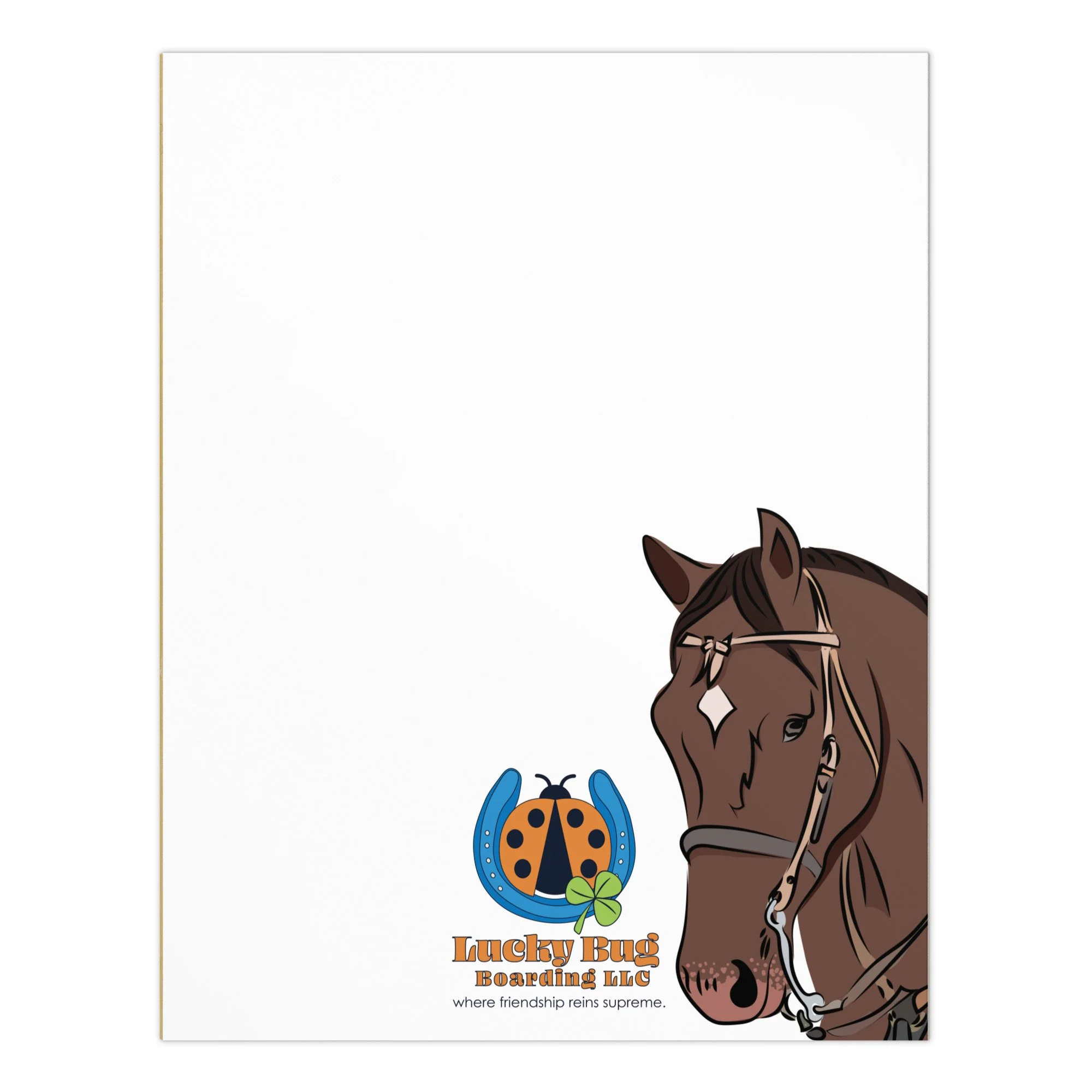 notepad-white-11x8.5-front-687fde4d97e10.jpg