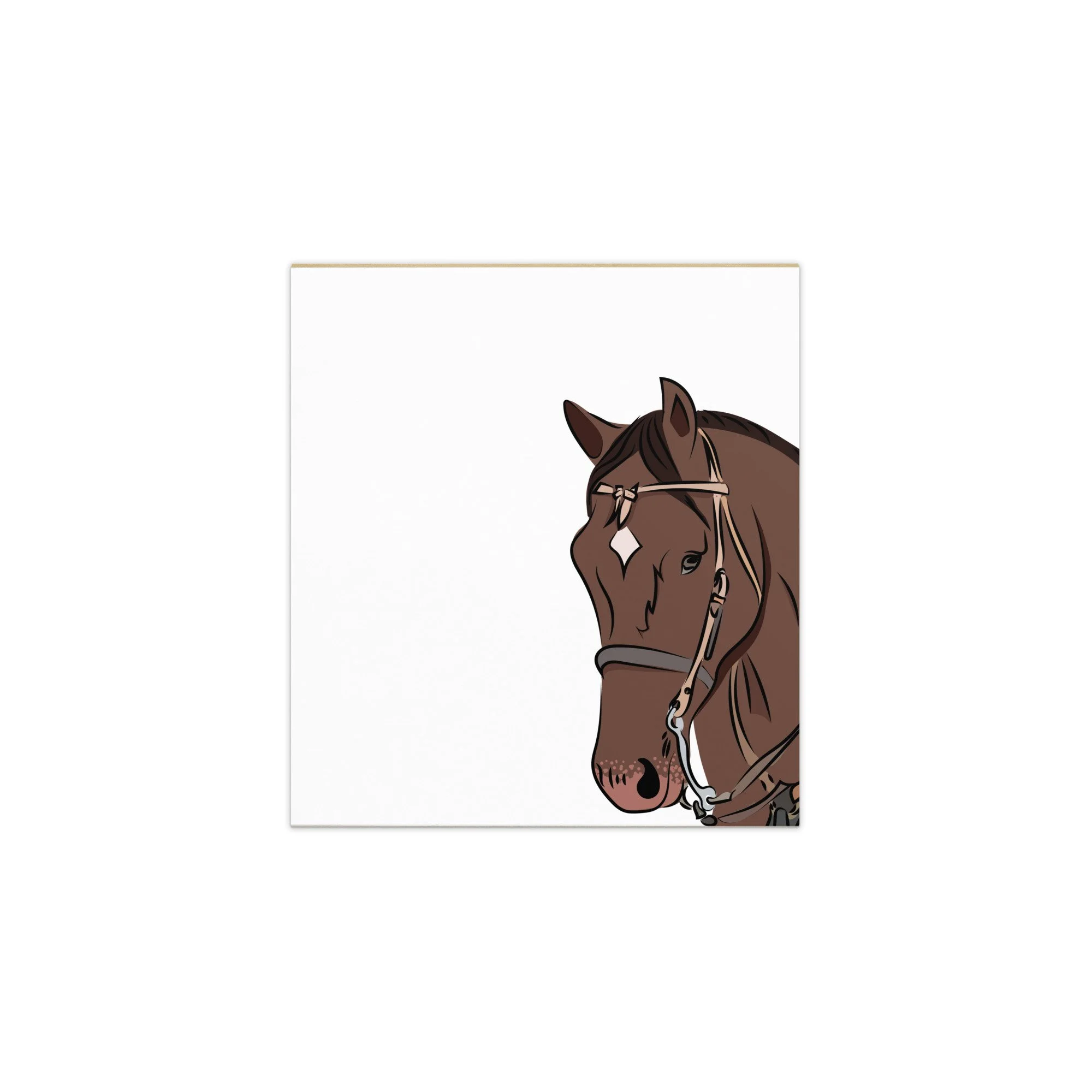 notepad-white-5.5x6-front-687fde4d985b8.jpg