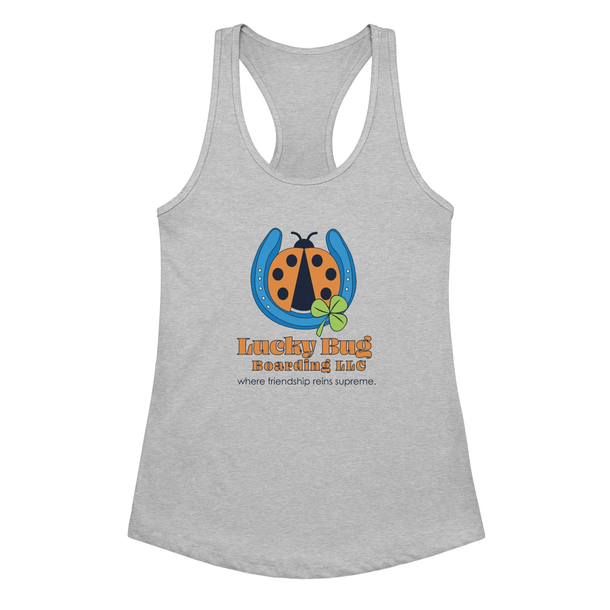 womens-ideal-racerback-tank-top-heather-gray-front-687fdee12df1a.jpg