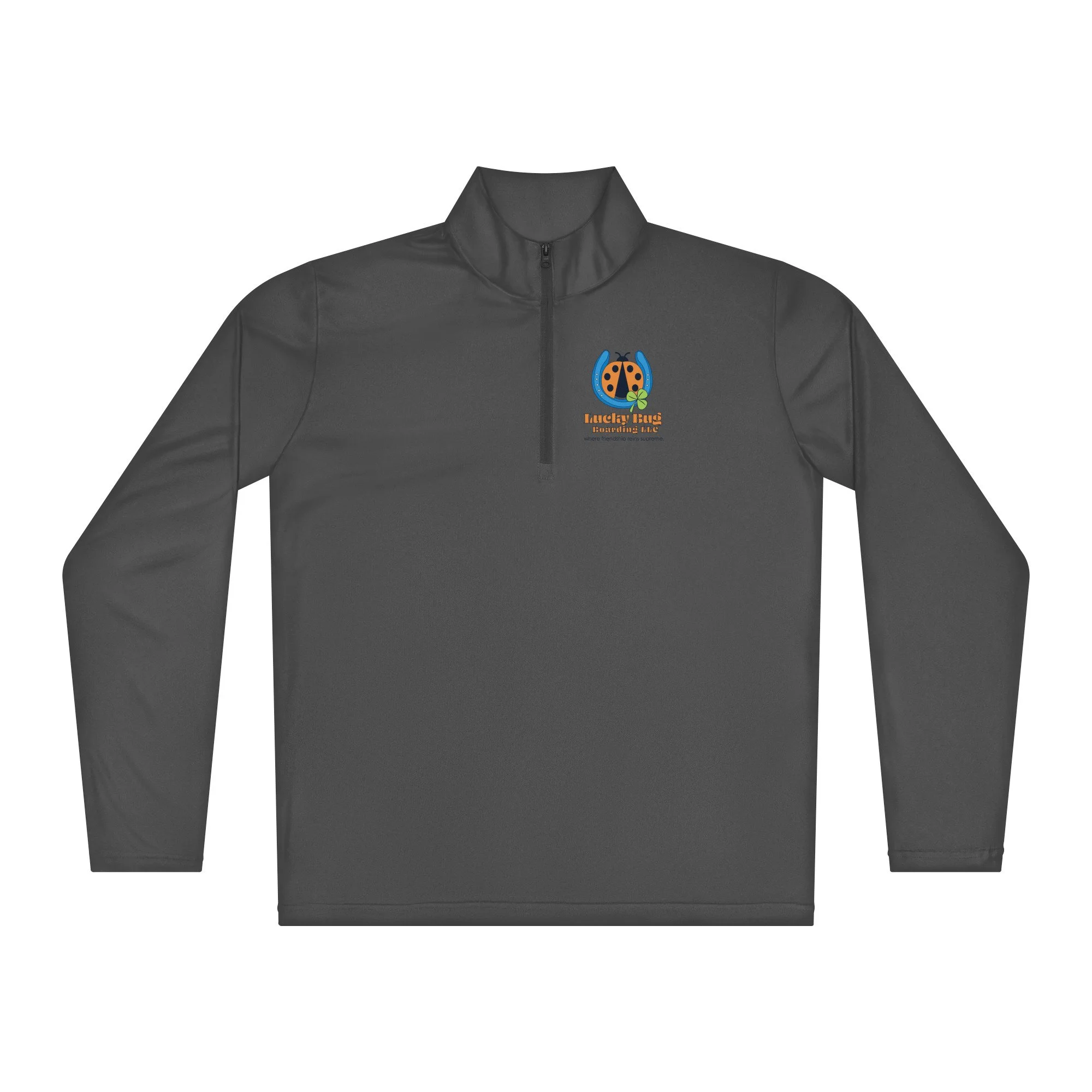 unisex-quarter-zip-pullover-iron-grey-front-687fdf23976a5.jpg