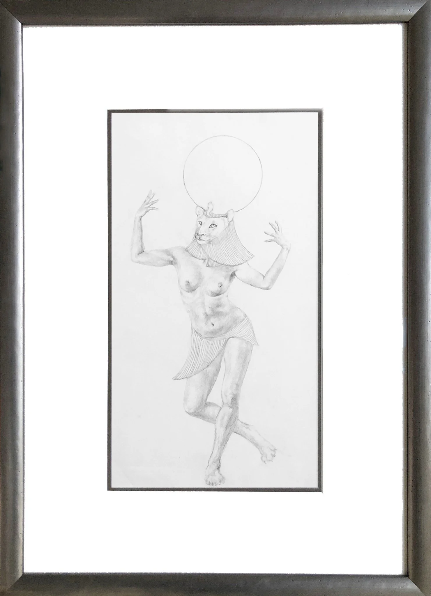 SEKHMET