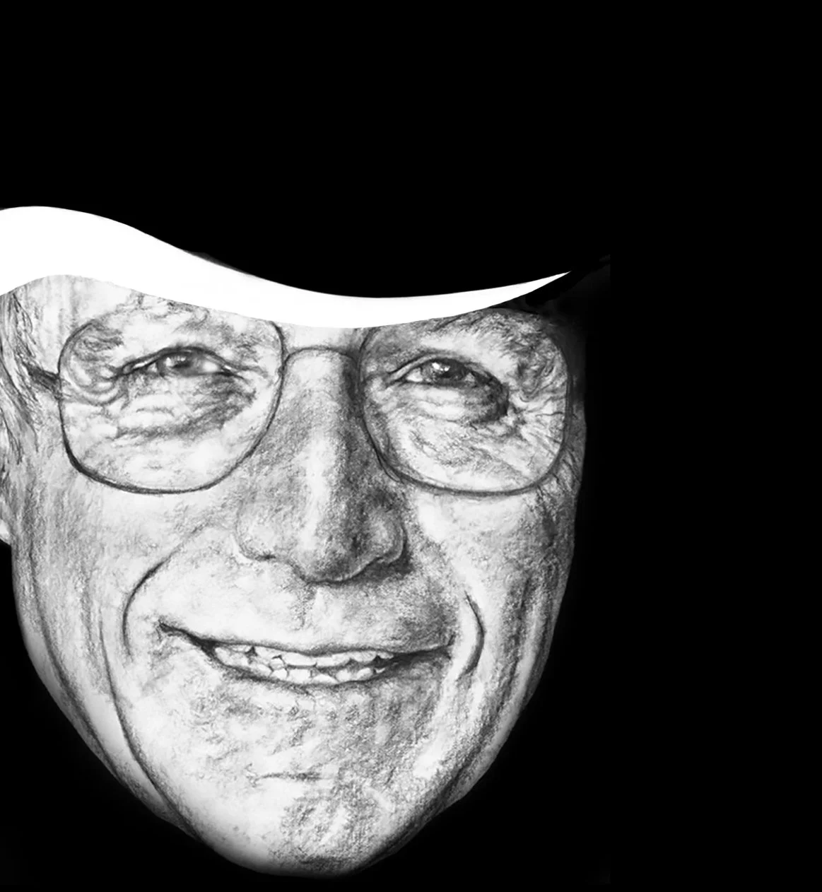 RAMBLIN' JACK ELLIOTT