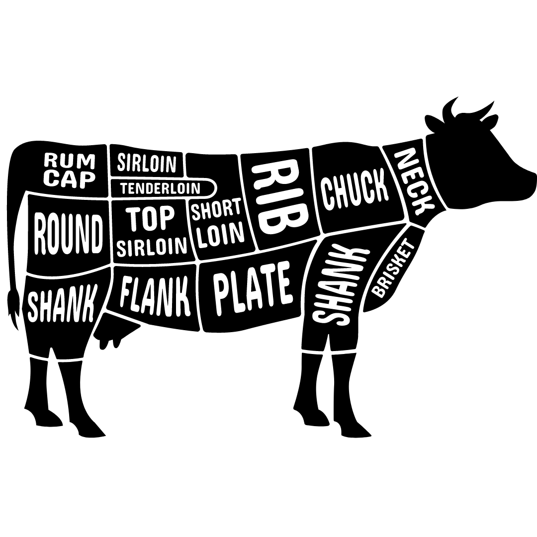 Shop — Cushman Family Farm