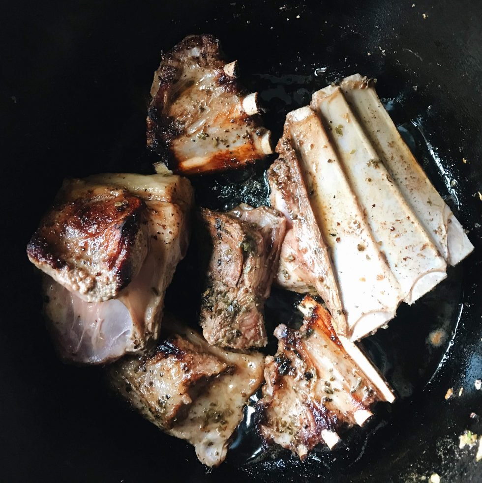 riblets.jpg