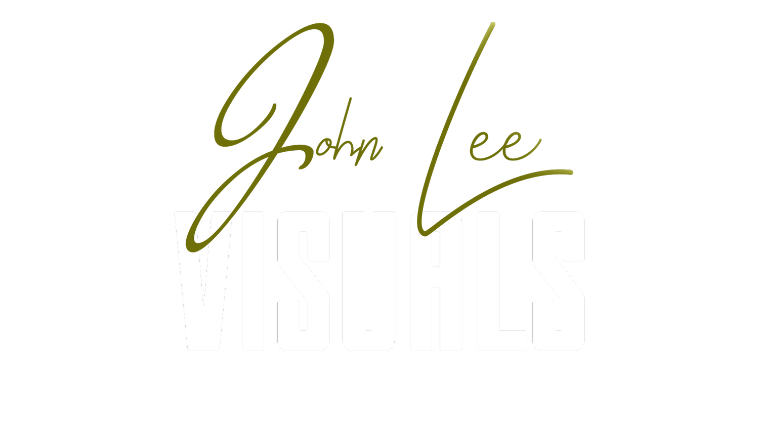 John Lee Visuals
