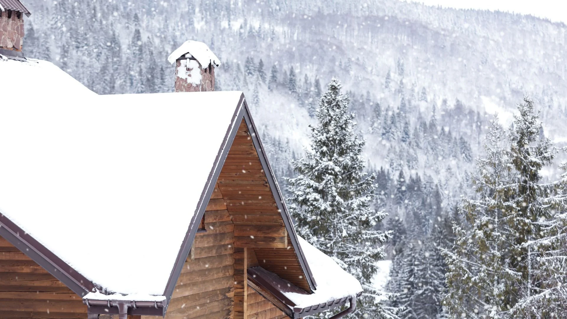 Braving the Cold: How Our Home Cleaning Service Can Help You During Calgary’s Harsh Winter Months