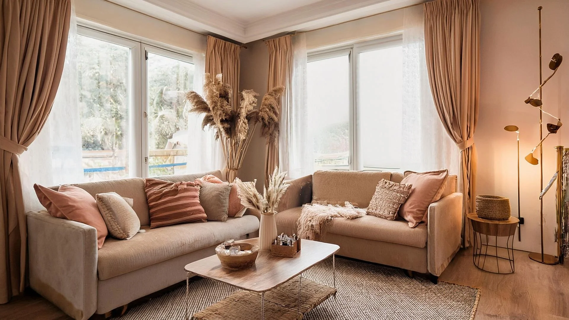 How Regular Home Cleaning Can Improve Your Mood During Calgary’s Winter