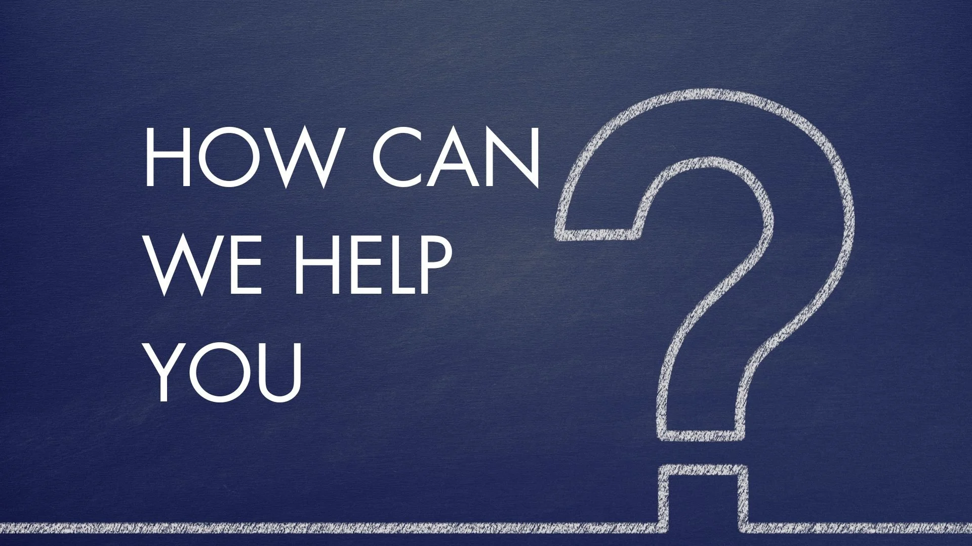 How Home Cleaning Services Can Help You Declutter and Refresh Your Space