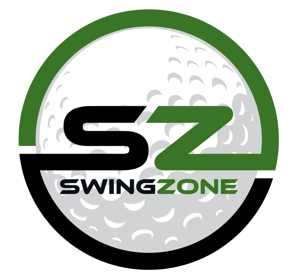 Premier Indoor Golf Private Rooms Swing Zone