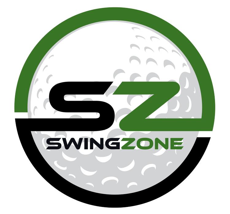 Premier Indoor Golf Private Rooms Swing Zone
