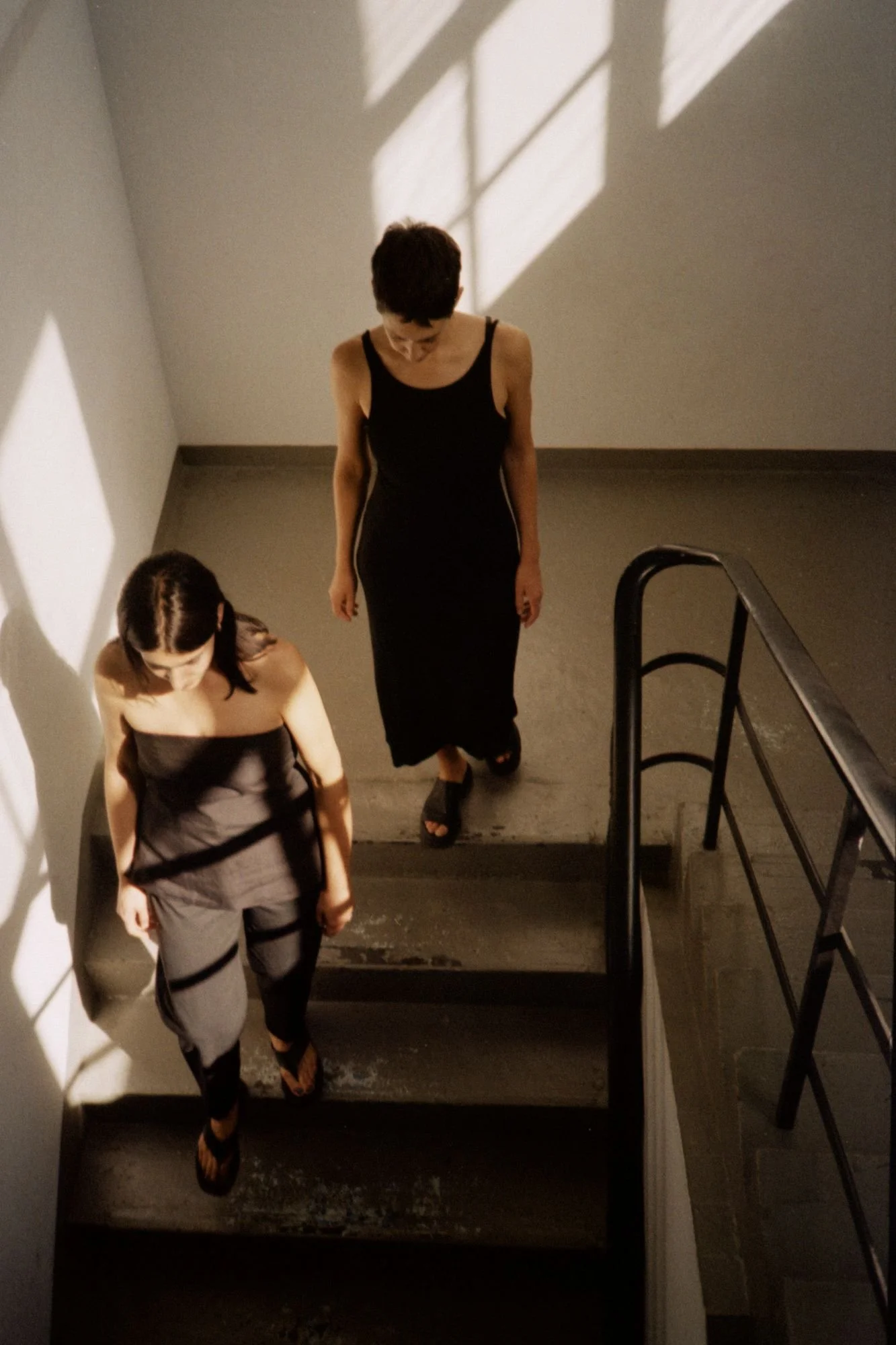 Female Textile Artists Berlin