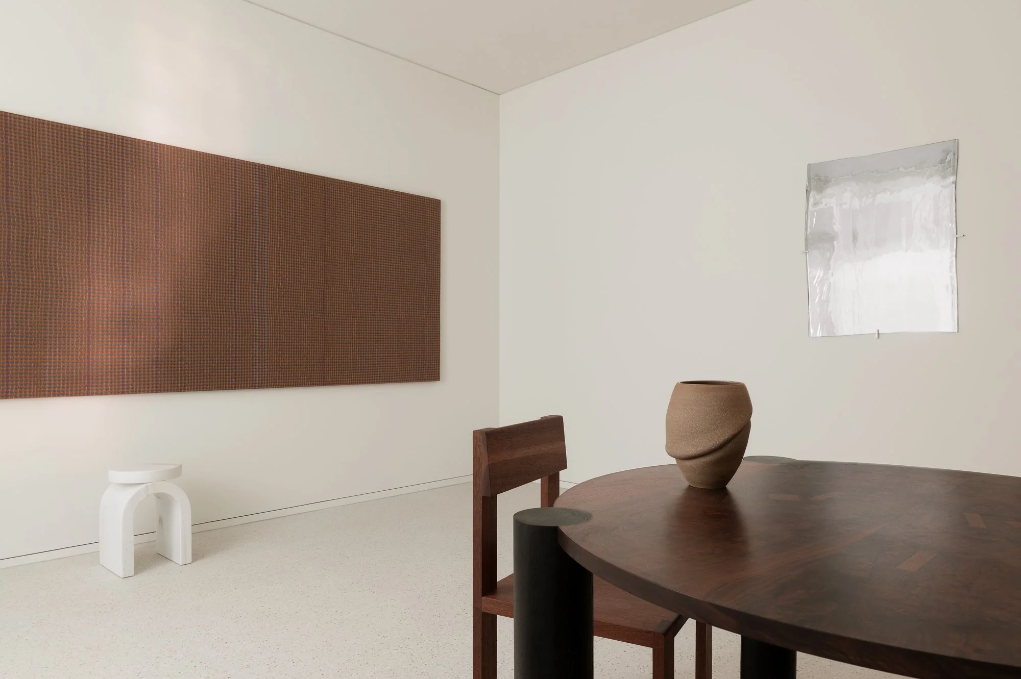 Photo crecit: Clemens Poloczek House Zafari Berlin