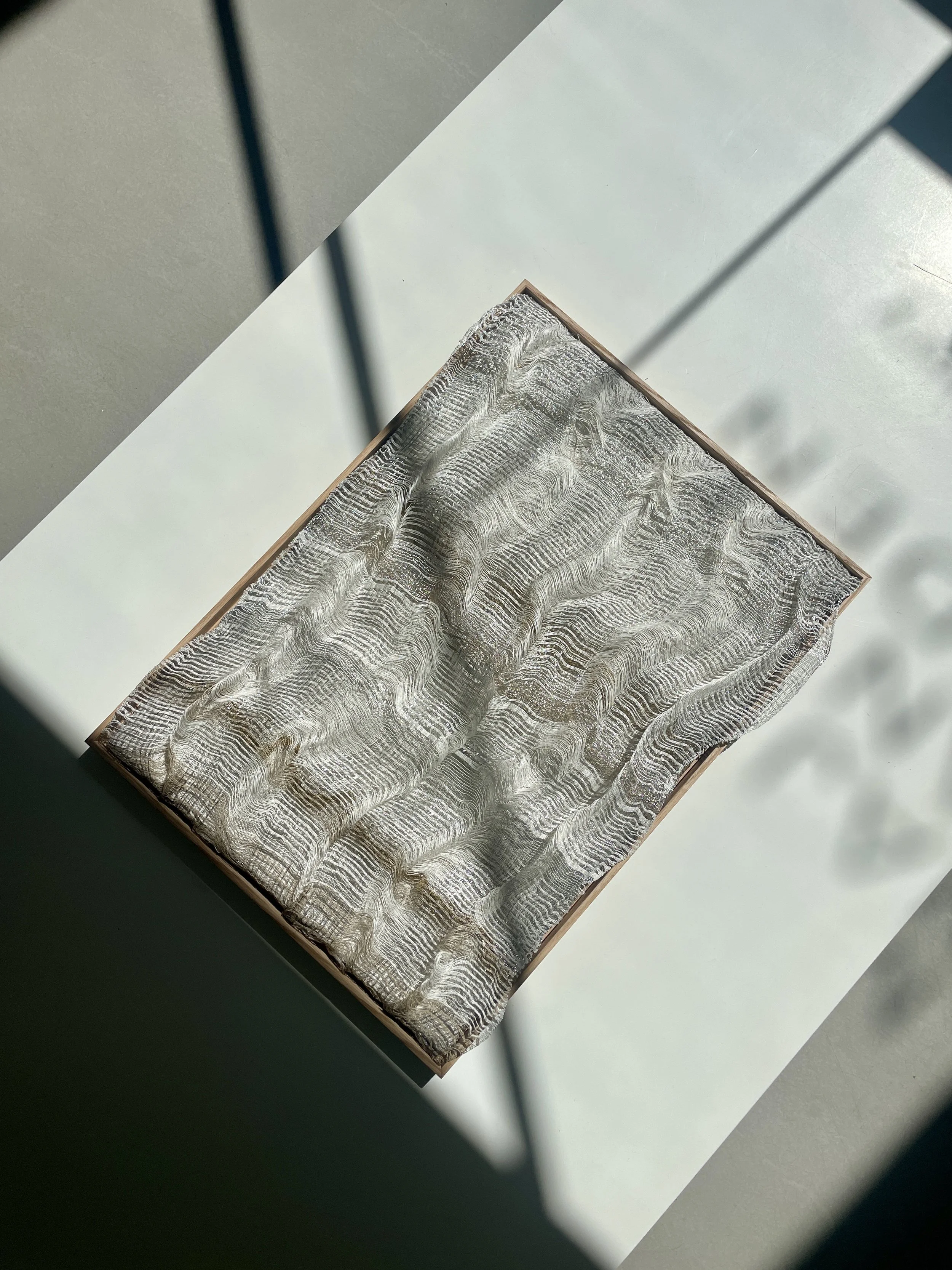 Laminae