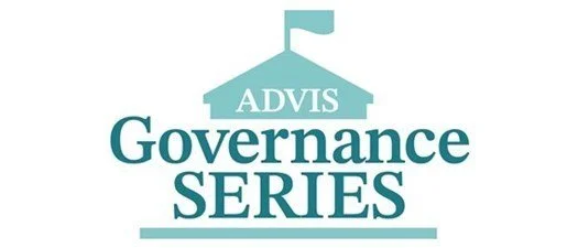 Ready for What’s Next: Building a Succession-Ready Board