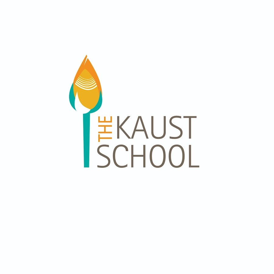 KAUST_Logo.jpg