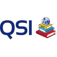 quality_schools_international_logo.jpeg