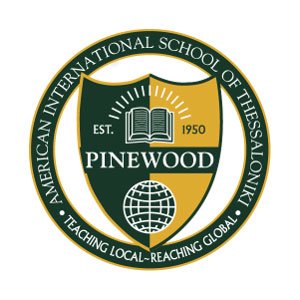 Pinewood.jpg