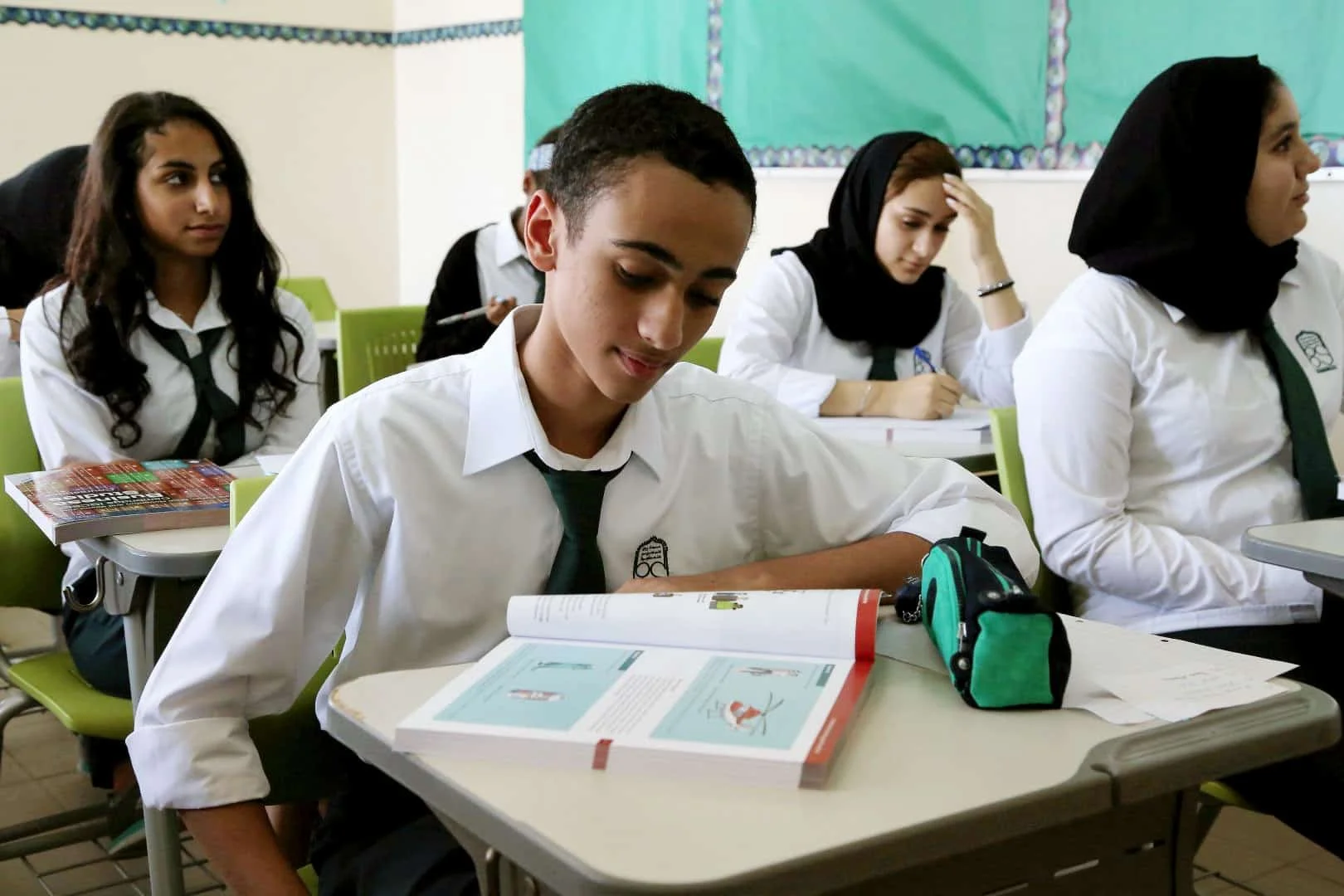 How Do You Honor your Identity in a Rapidly Changing World?