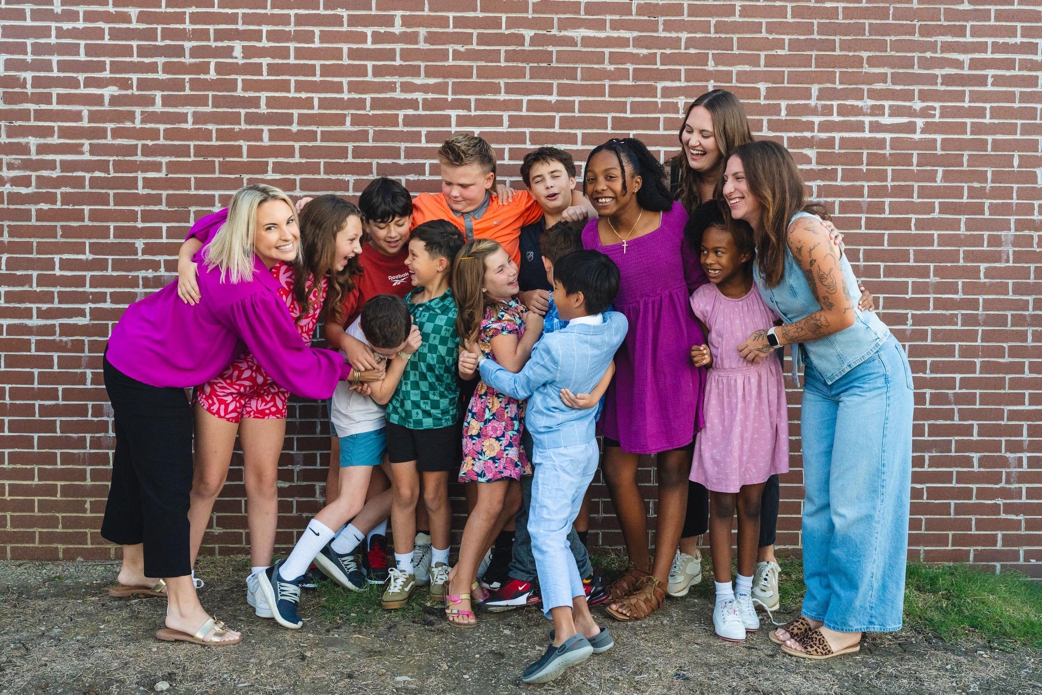 Support Without Strings: How Lighthouse Christian Academy Earned Accreditation and Kept Its Identity