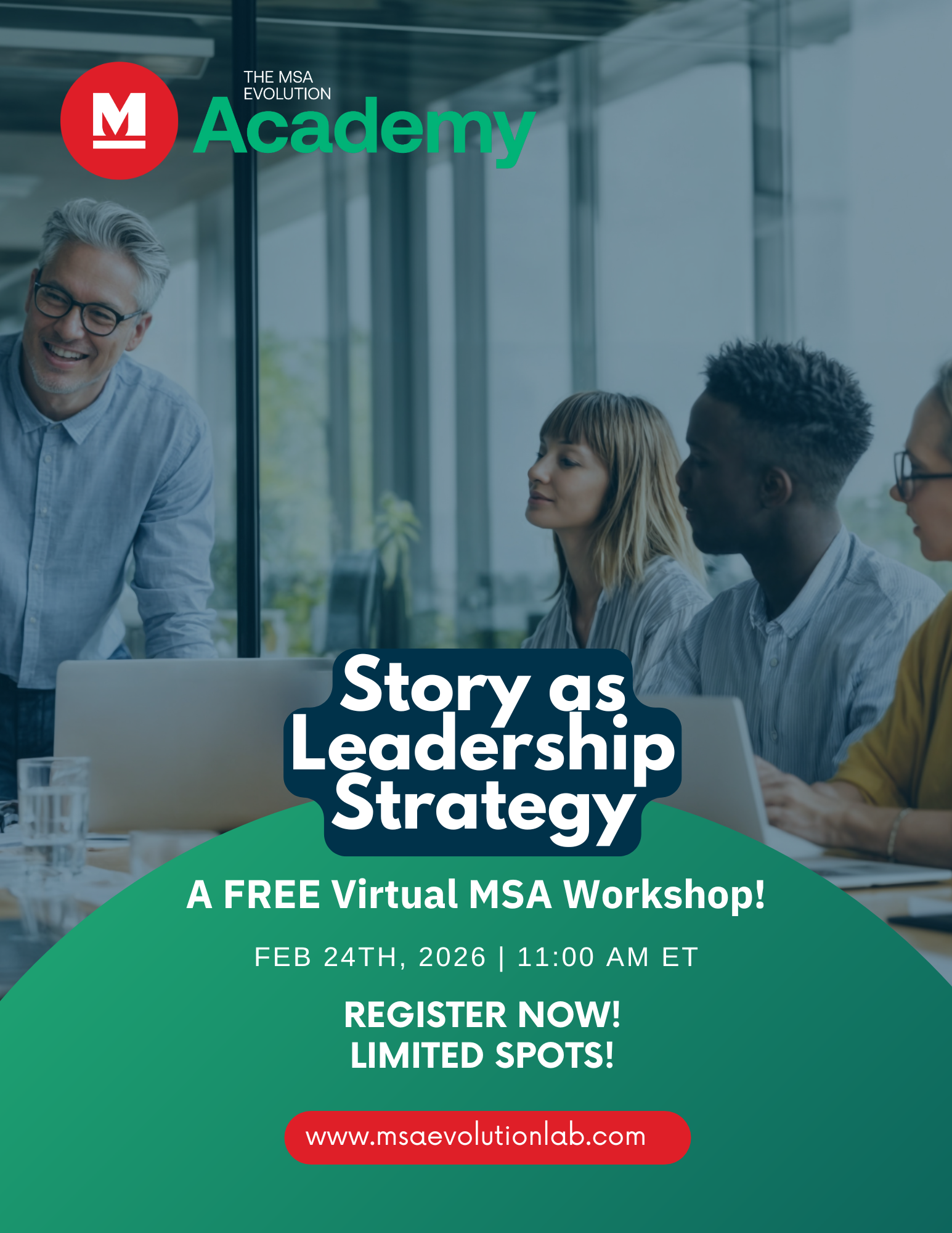 MSA EVENT FLYERS (7).png