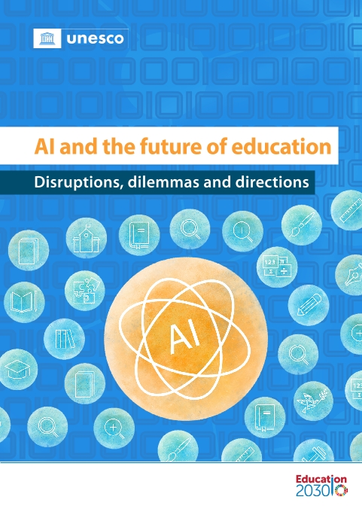 Why AI Readiness Is About Culture, Not Code