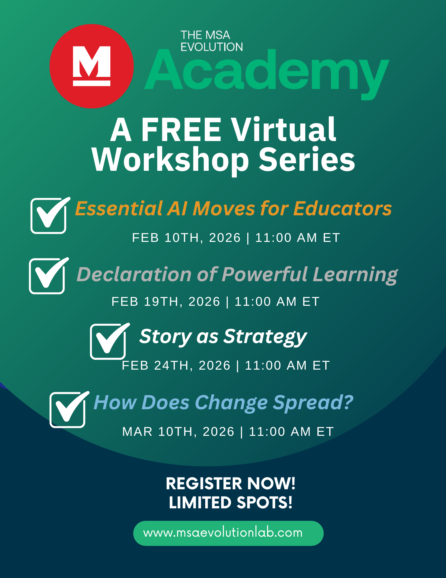 MSA EVENT FLYERS (3).png