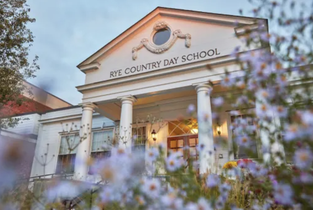 Skills First, Technology Second: How Rye Country Day School Built AI Around Competency-Based Learning