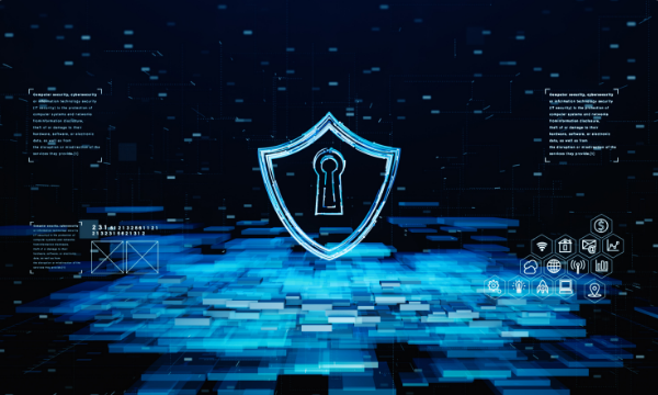 The TAKE IT DOWN Act — And The Rise Of AI-Generated Harm