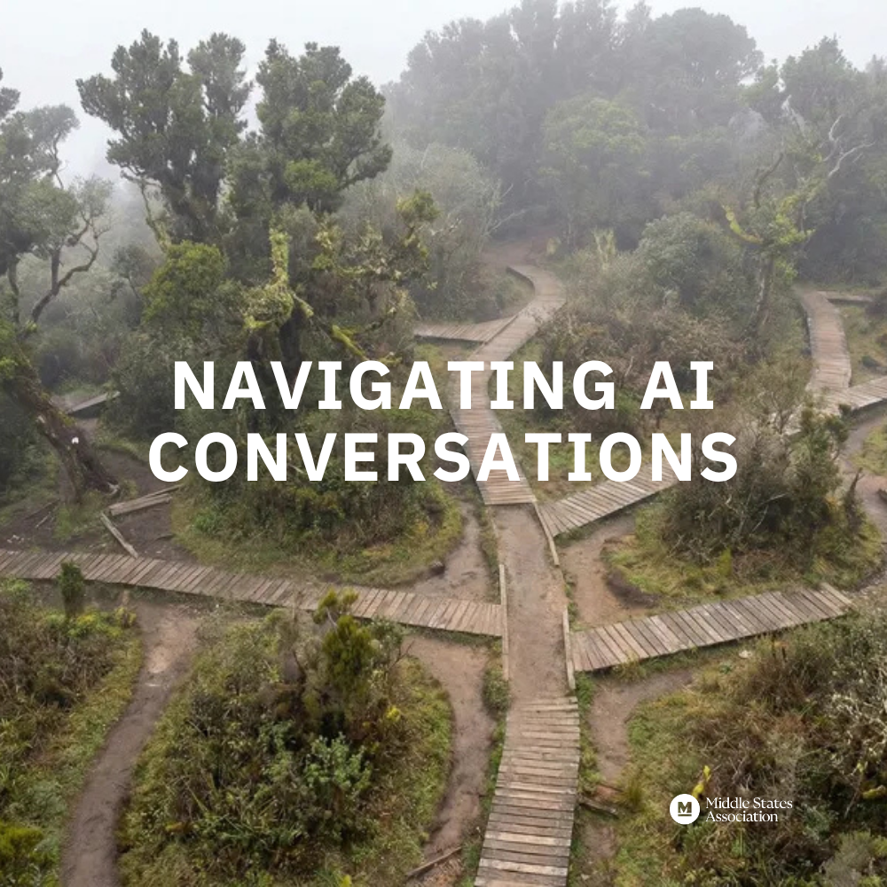 Evoultion Academy Thumbnails (store) (8).png