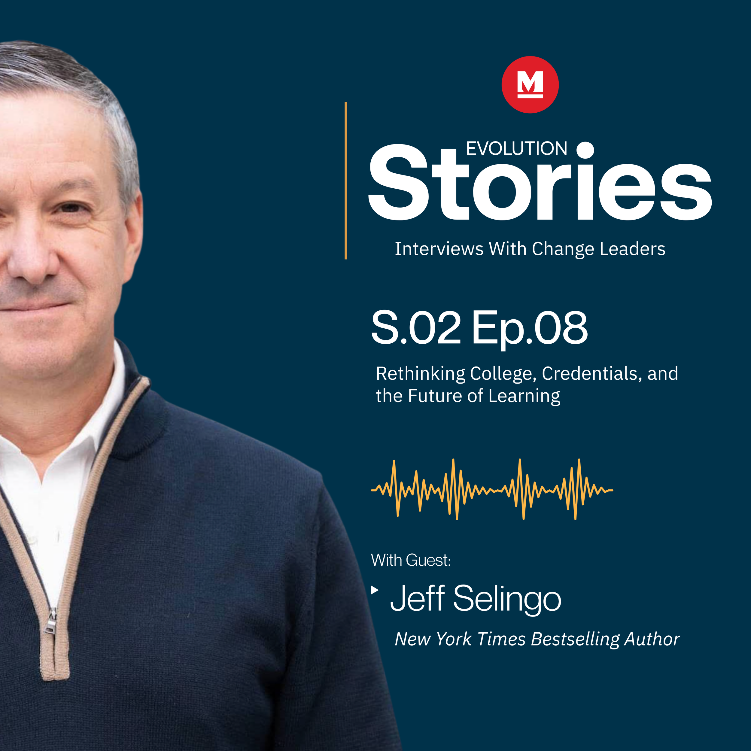 MSA Evolution Stories Podcast Assets (32).png