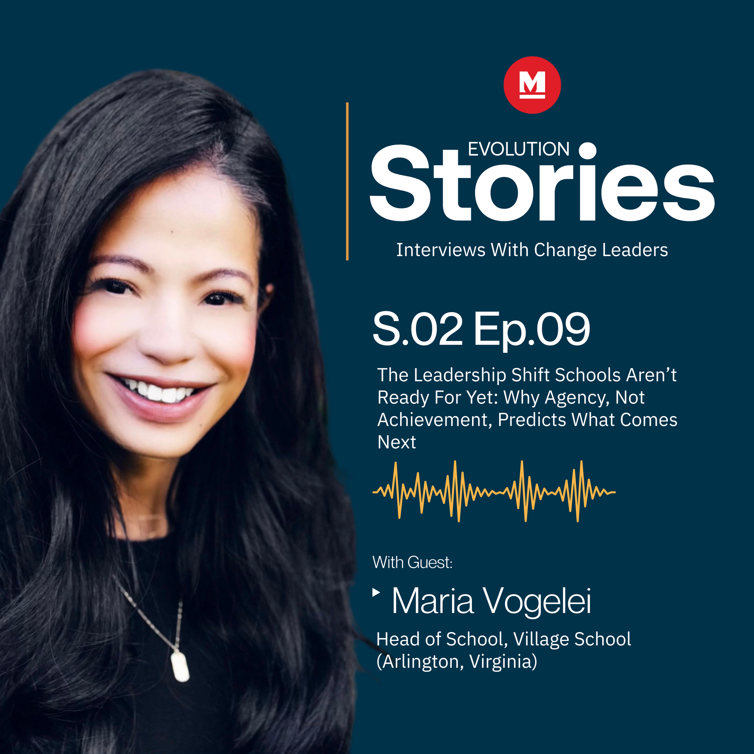 MSA Evolution Stories Podcast Assets (36).png