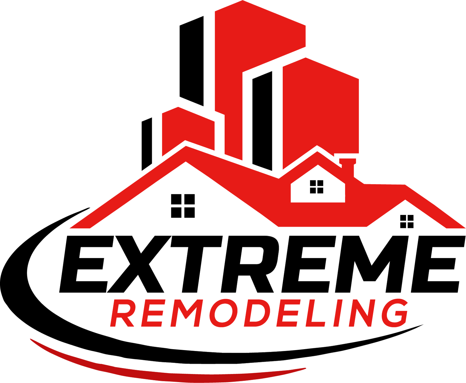 Texas Extreme Remodeling