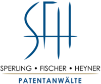 Logo_Sperling_Patentanw„lte.png