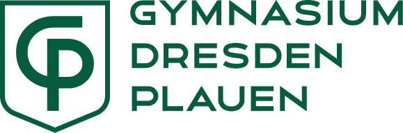 GDP_Logo-gruen.png