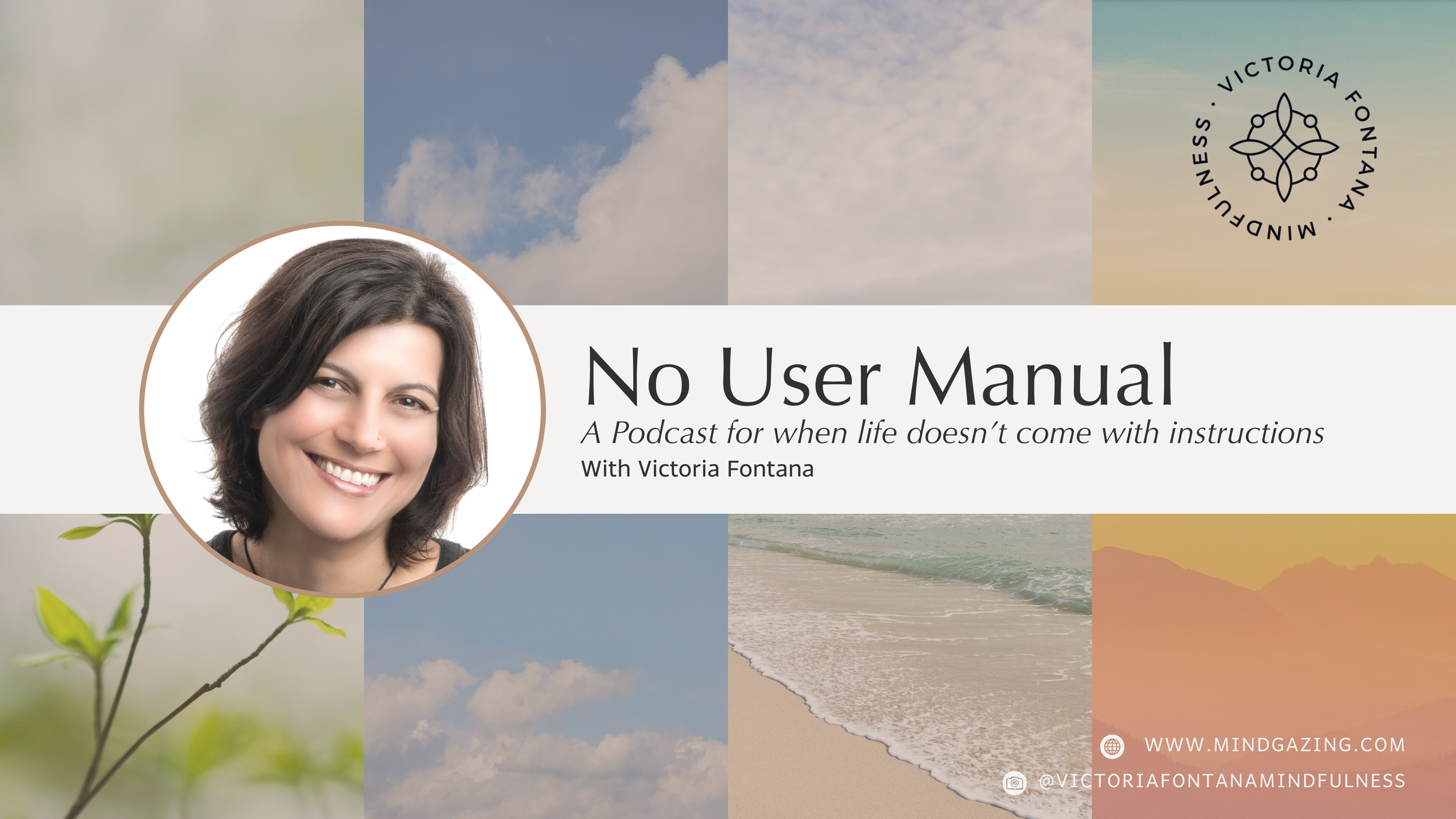 Episode 1: Untangling the Overwhelm of Ambition