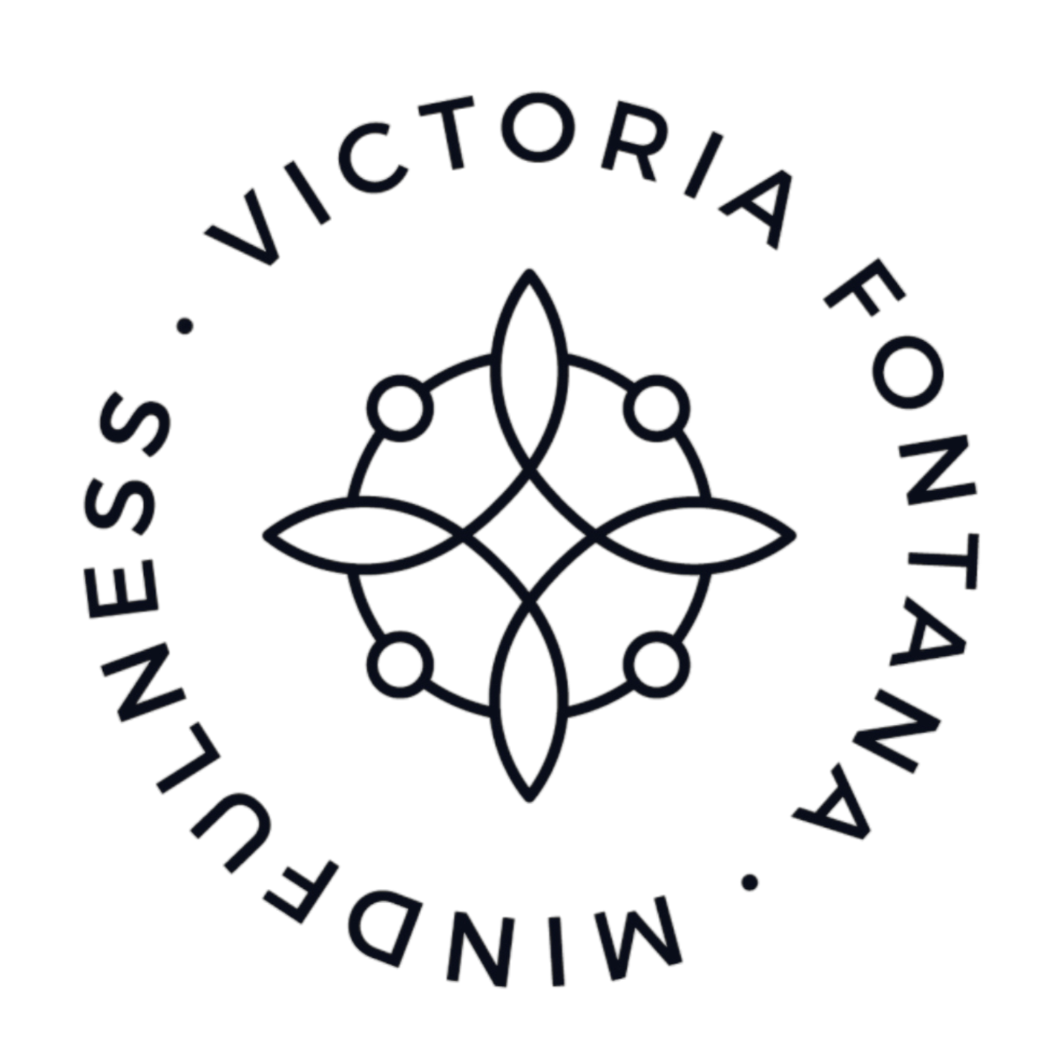 Victoria Fontana Mindfulness