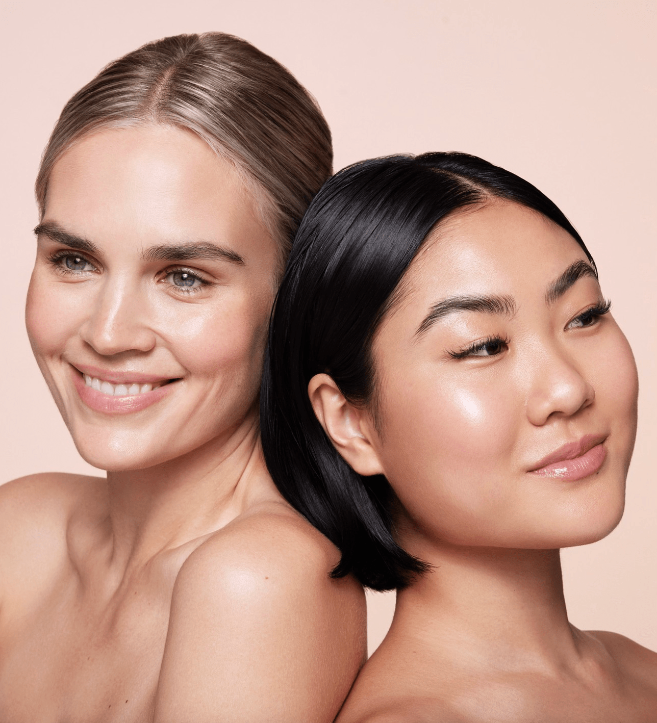 Allergan Aesthetics: AA Signature™ Landing Page