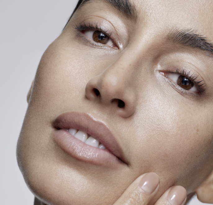 Eucerin: Epigenetic Serum Launch