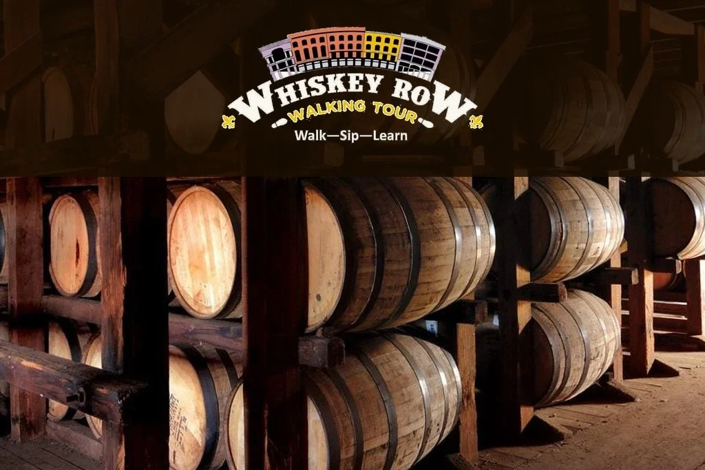Bardstown Bourbon Company on Whiskey Row: A Guide for First Time Visitors