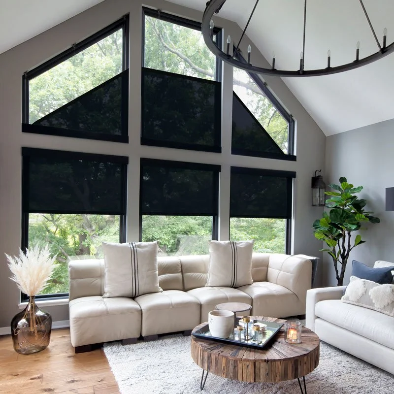 Where Design Meets Innovation: The Draper Difference