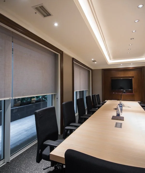 Your Business Is Your Business