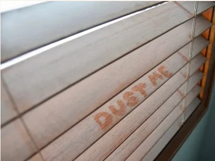 Don’t Forget the Windows