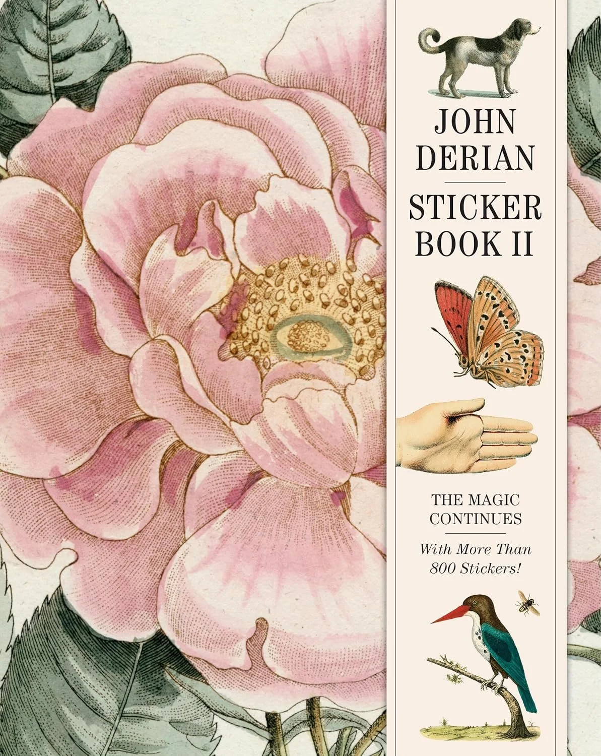John Derian Sticker Book II.jpg