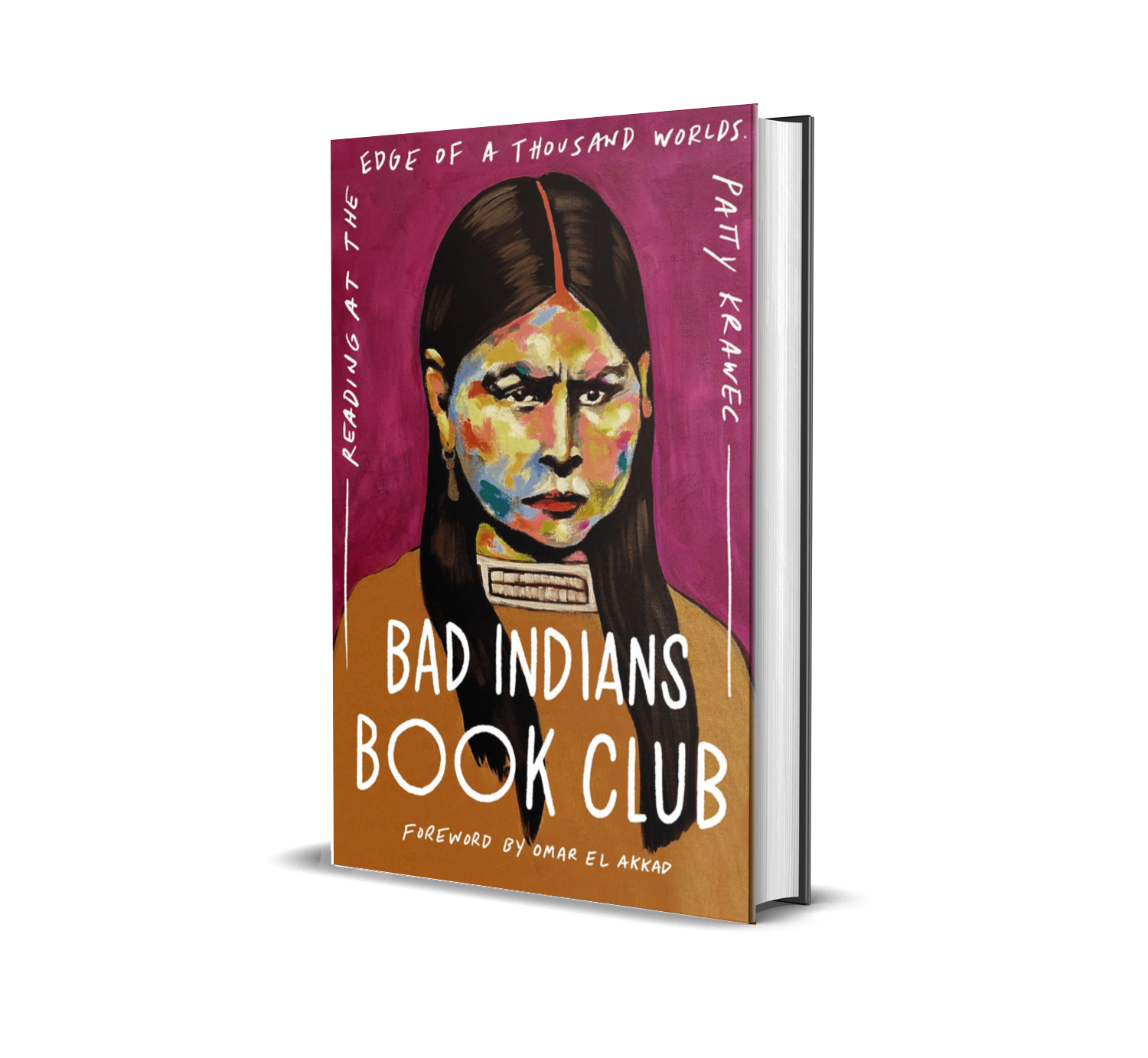 Krawec_Bad Indians 3DH.png