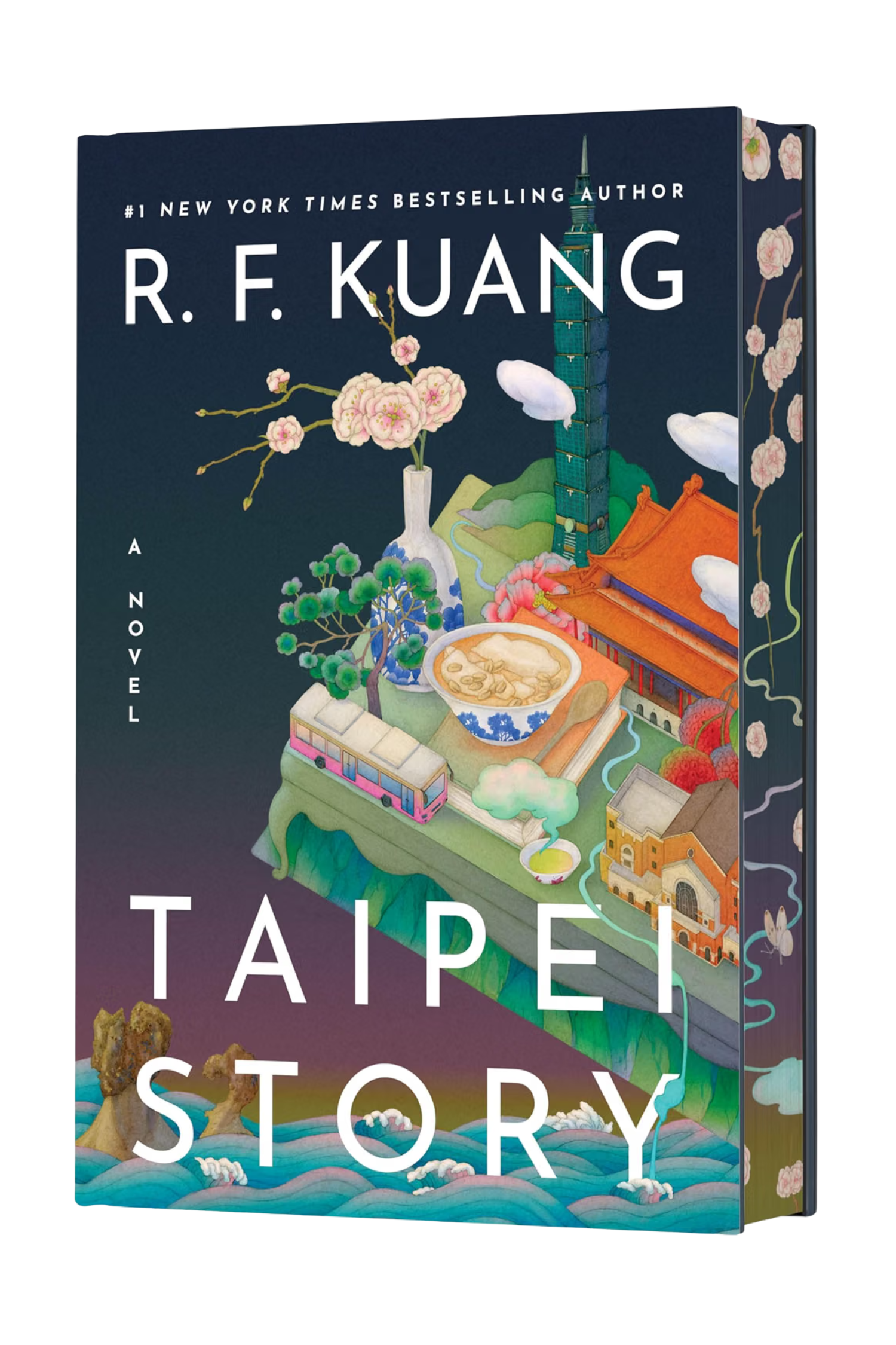 Kuang_Taipei Story_3DH_Special.png