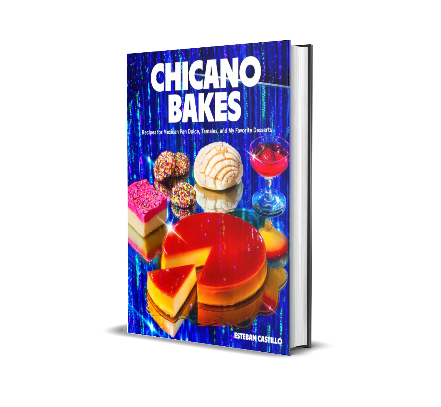 Castillo_Chicano Bakes_3DH.png