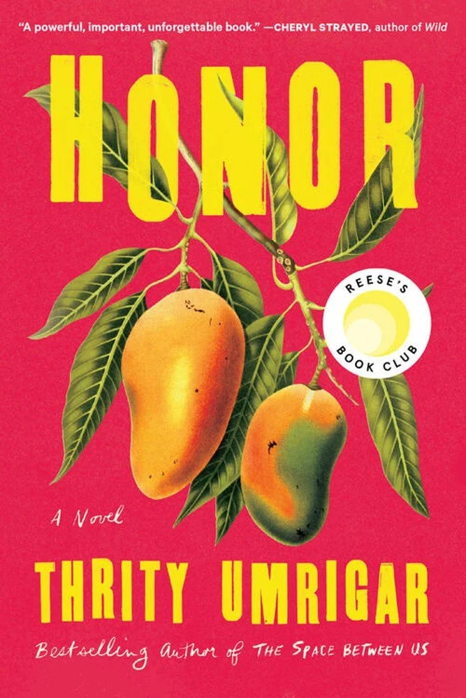 Umrigar_Honor.jpeg