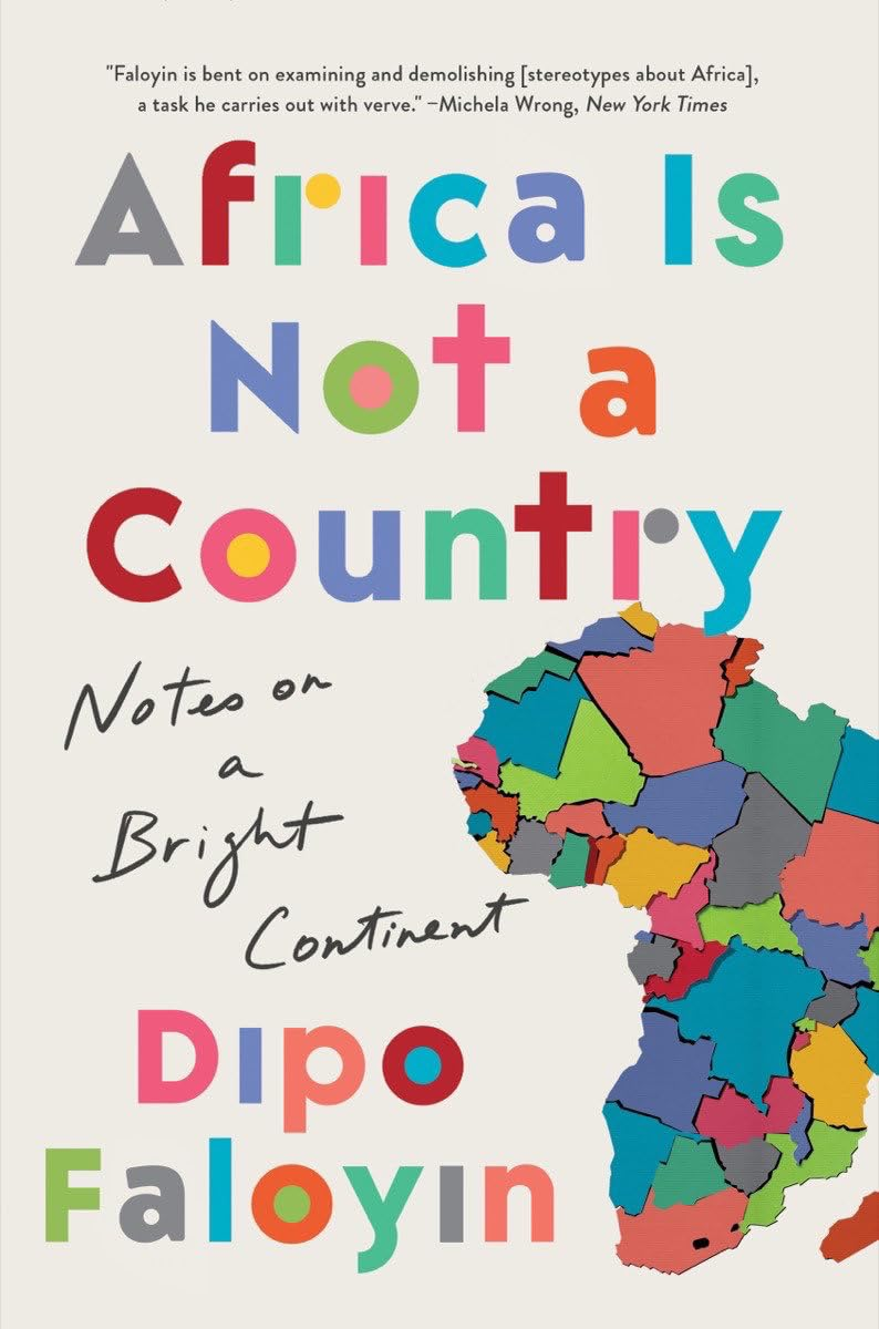 Faloyin_Africa.png