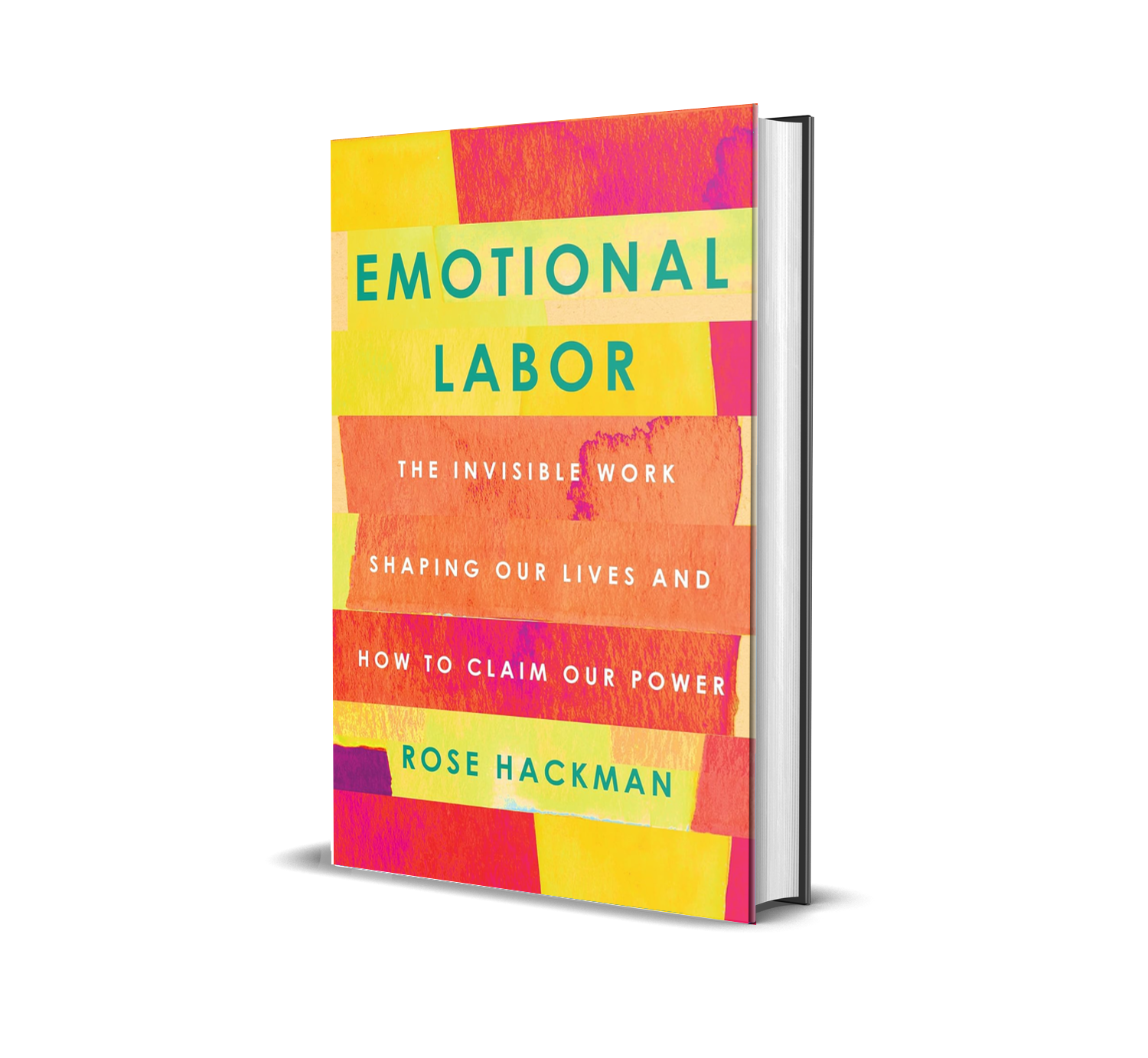 Labor - Hackman 3DH.png