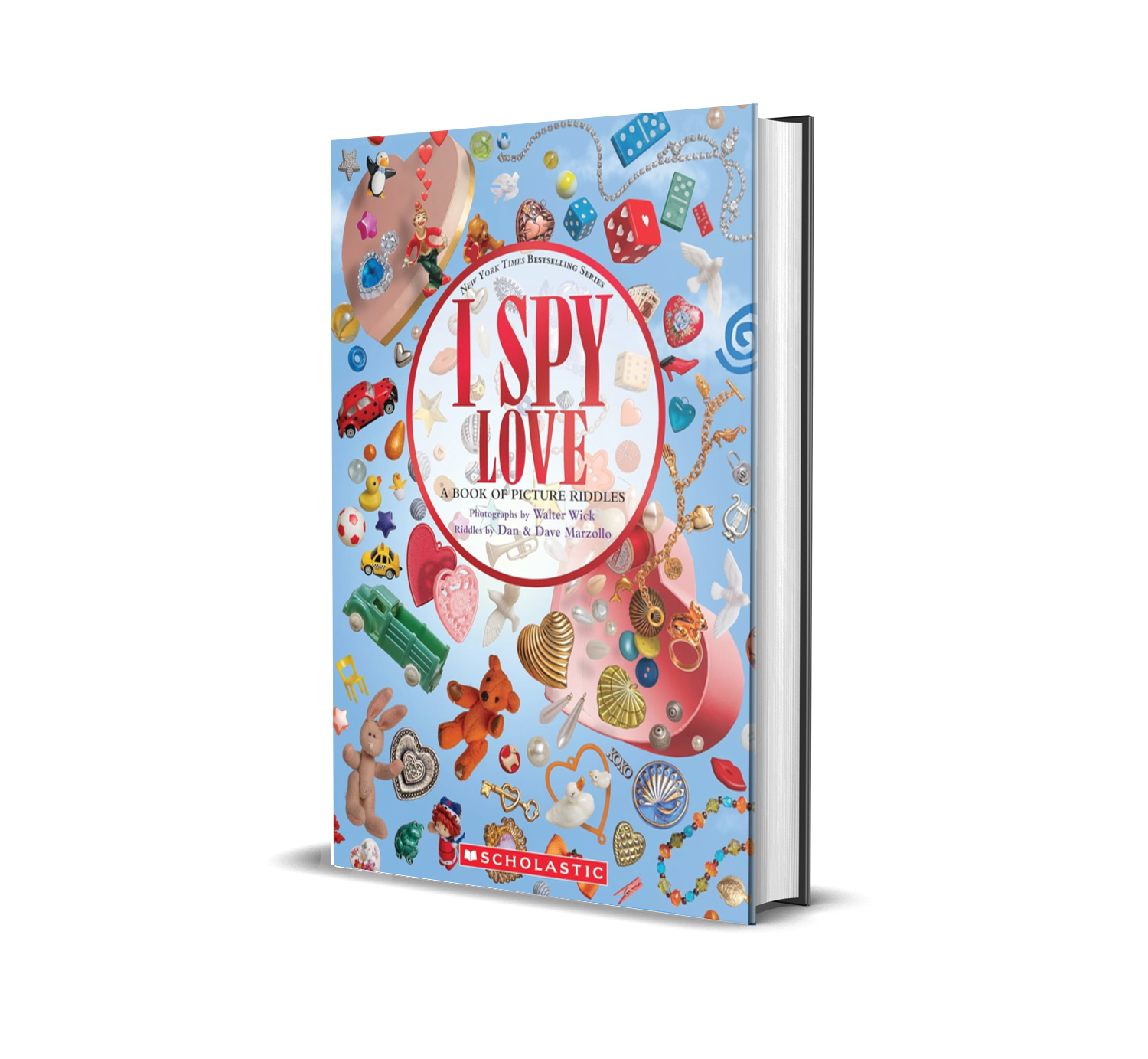 I Spy Love_3DH.png